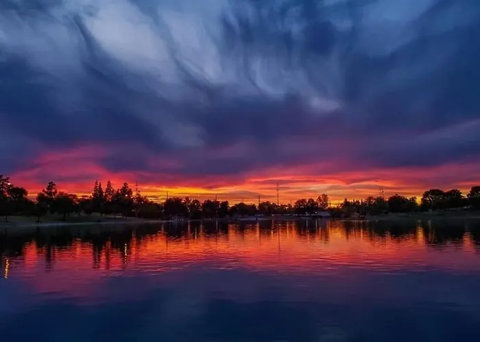 Sundevil - Community Pool - Close To Asu *