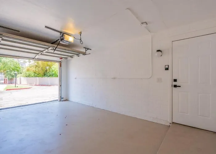 Sundevil - Community Pool - Close To Asu *